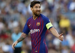 Champions League: Σε Λονδίνο και Νάπολι τα παιχνίδια της ημέρας