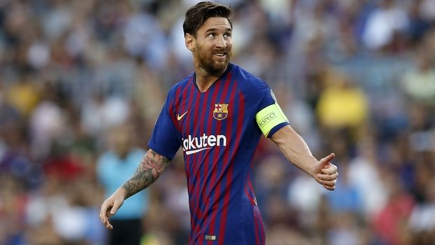 Champions League: Σε Λονδίνο και Νάπολι τα παιχνίδια της ημέρας