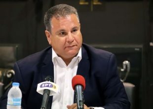 Άρης: Καταψήφισε την πρόταση κατανομής εσόδων και θέλει παραπάνω χρήματα