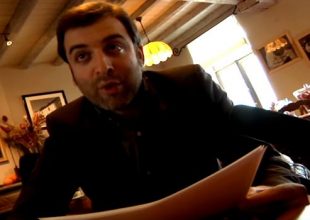 Ο ατζέντης των Ζιλέ και Προτό η “πέτρα του σκανδάλου” στημένων ματς στο Βέλγιο