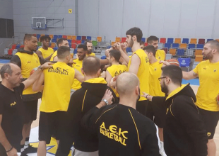 Η Βασίλισσα στην Τσεχία (pics)