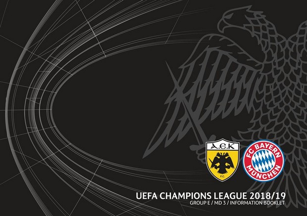 booklet-aek-bayern.jpg