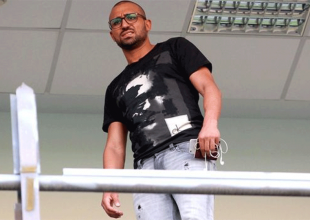 Τζιμπούρ: «ΑΕΚ, ΠΑΟΚ και Ολυμπιακός είναι στο ίδιο επίπεδο»