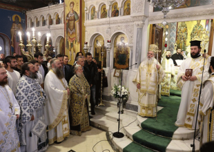 «Σημασία έχει τι ιστορία φέρνει πάνω της αυτή η ομάδα»!