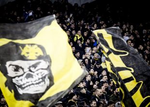 ORIGINAL 21: «Από την γειτονιά μας στις γειτονίες όλου του κόσμου» (ΦΩΤΟ)