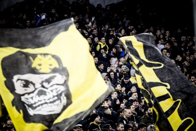 ORIGINAL 21: «Από την γειτονιά μας στις γειτονίες όλου του κόσμου» (ΦΩΤΟ)
