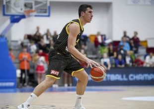 Τα 7 κακά της μοίρας της Νίμπουρκ, από τον Λάρυ (vid)