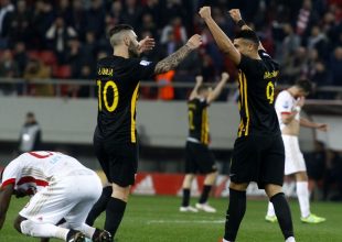 Τώρα ΜΟΝΟ… ΨΥΧΙΑΤΡΟΣ!