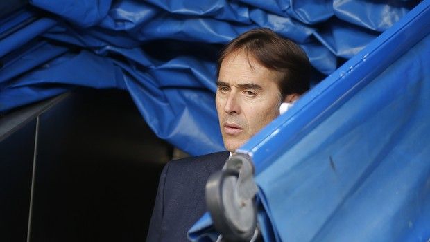 Αλλαγή δεδομένων: Σολάρι ο Νο1 υποψήφιος για αντί-Λοπετέγκι!