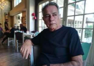 Μακρής: «Να γίνει νέα κλήρωση και να αποκατασταθούν οι αθλητές του Ηρακλή Χ.»