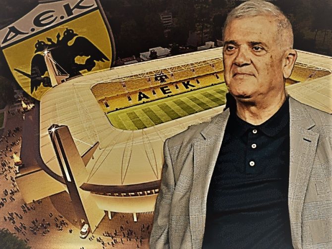 Τίγρης: «6 εκατ. κάθε χρόνο από την Αγία Σοφία»