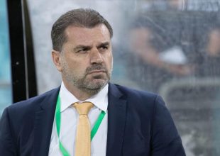 Διαψεύδουν πηγές της ΕΠΟ τα περί Ποστέκογλου