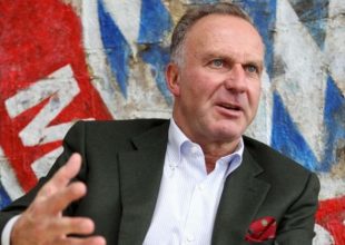 Ρουμενίγκε: «Δεν πρέπει να πιστέψουμε ότι η ΑΕΚ είναι εύκολη αντίπαλος»