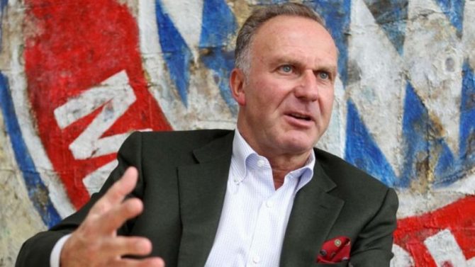 Ρουμενίγκε: «Δεν πρέπει να πιστέψουμε ότι η ΑΕΚ είναι εύκολη αντίπαλος»