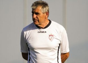 ΑΕΛ για Άγγελο Αναστασιάδη: “Ο άνθρωπος του Θεού να μας επιστρέψει τώρα τα 56.000€”