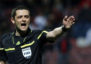Ζήτησε απομάκρυνση Τριτσώνη, Κουκουλάκη ο ΟΣΦΠ