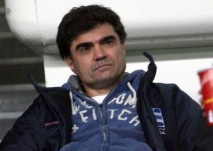 Ο όμιλος Βαρδινογιάννη εξαγόρασε τον Alpha