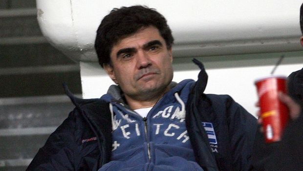 Ο όμιλος Βαρδινογιάννη εξαγόρασε τον Alpha Ο όμιλος Βαρδινογιάννη εξαγόρασε τον Alpha