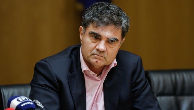Με 21,5 εκατ. ευρώ ο όμιλος Βαρδινογιάννη παίρνει το 50% του Alpha