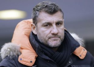 Βιέρι: “Πλέον χρειάζεσαι καλό instagram για να είσαι επιθετικός”