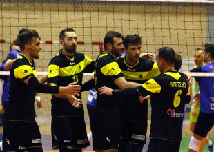 Παναθηναϊκός – ΑΕΚ ζωντανά μέσω streaming