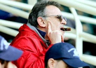 Το έκανε κι αυτό η Ξάνθη: Εξέδωσε ανακοίνωση – προσευχή!