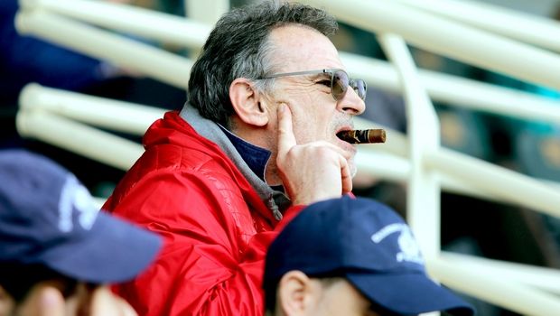 Το έκανε κι αυτό η Ξάνθη: Εξέδωσε ανακοίνωση – προσευχή!