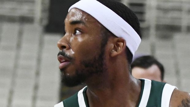 Ο Ντένμον σημείωσε νέα 50αρα και “άγγιξε” το triple-double στην Κίνα!