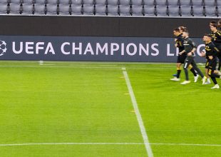 Το ιστορικό ταξίδι της ΑΕΚ προς την Βαυαρία (VIDEO)