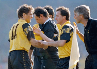 Απόδραση από το Αλκαζάρ με… φοιτητή οικονομικών (VIDEO)