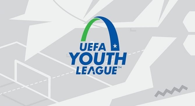 ΑΕΚ-Αγιαξ στη Ριζούπολη για το Youth League