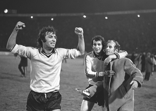 Ισοπέδωσε και τους Σέρβους! (VIDEO)