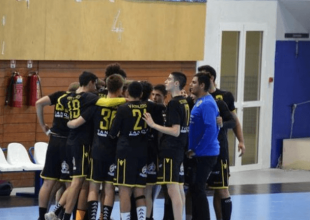 Αήττητοι και ωραίοι οι μικροί Μάγκες!