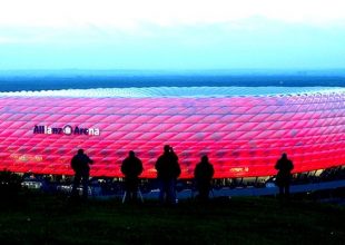 Champions League: Σε Μόναχο ή Αγία Πετρούπολη ο τελικός του 2021