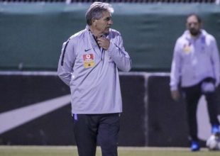 Αναστασιάδης: “Να εκμεταλλευτούμε το δώρο που μας έχει δώσει ο Θεός ως έθνος”