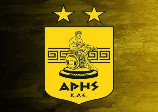Ανακοίνωση της ΚΑΕ Άρης με μηνύματα προς πάσα κατεύθυνση