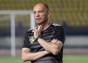 Το απίθανο «τίκι-τάκα» του Γκώνια: 50 πάσες σε 3,5 λεπτά! (vid)