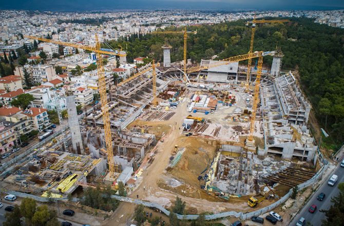 Πιο όμορφη μέρα με τη μέρα (video)