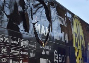 Αμείλικτος με τον βομβιστή του πούλμαν της Ντόρτμουντ ο Εισαγγελέας