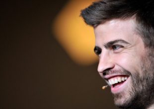 Πικέ: «Θέλω να αγοράσω ομάδα»!