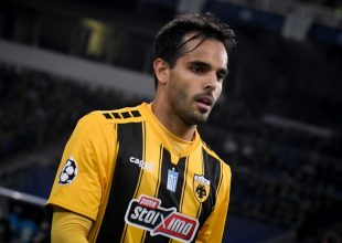 Γκάλο: «Θα βγάλουμε αντίδραση την Κυριακή»
