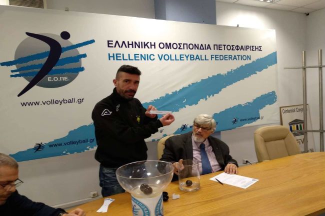 Με Απόλλωνα Καλαμάτας στο Κύπελλο τα κορίτσια (ΦΩΤΟ)