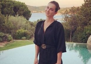 Η Μπάγερν έβγαλε ανακοίνωση για τη σύζυγο του Μίλερ