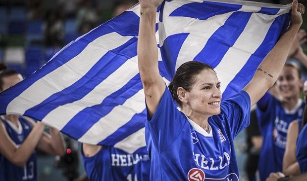 Παίρνει το όνομα της Μάλτση το κλειστό της Γουμένισσας