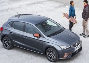 Τι αναζητούν οι millennials σε ένα αυτοκίνητο;