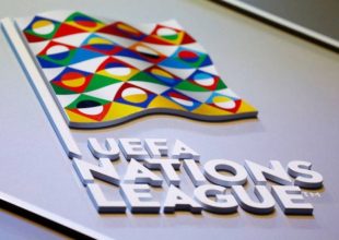 Στην Πορτογαλία θα λάβει χώρα το Final Four του Nations League