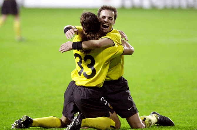 Νάβας: «Απίστευτη η ατμόσφαιρα στη Φιλαδέλφεια»