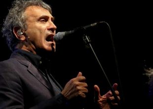 Νταλάρας: «Τα πάντα για την ολοκλήρωση του θαύματος»