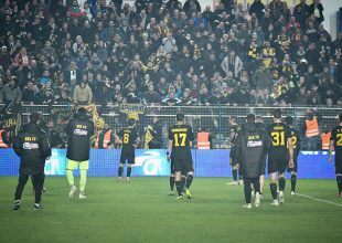Η βαθμολογία της Super League (ΦΩΤΟ)