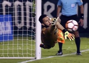 FIFA: Έρχεται μεγάλη αλλαγή στα πέναλτι